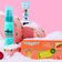 Kit de Primers Benefit Holiday The POREfect Parcel